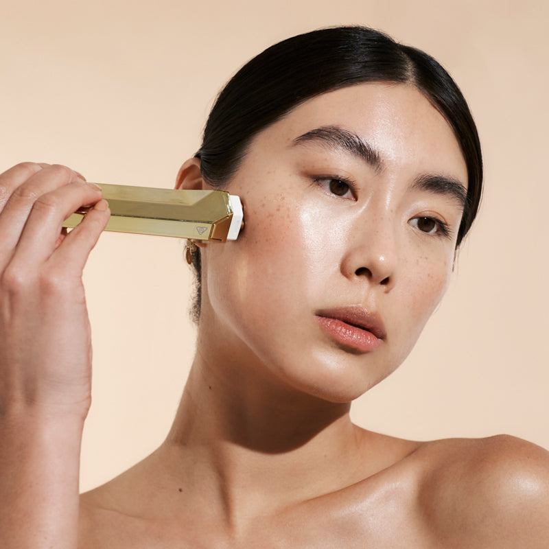 TriPollar STOP Vx GOLD 2