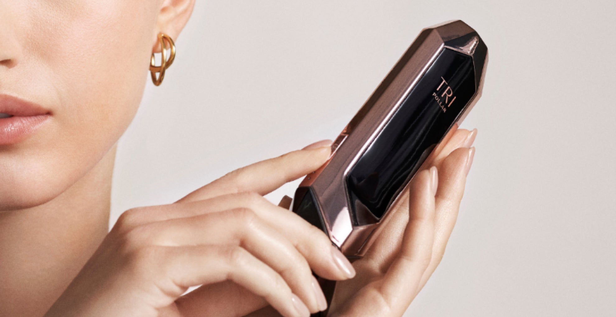 At-Home Skincare Devices – Which One is right for you?