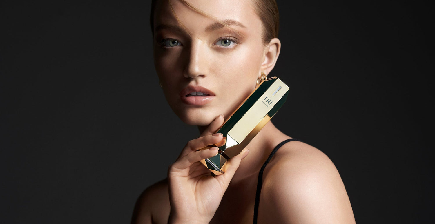 Beauty Tech Breakdown