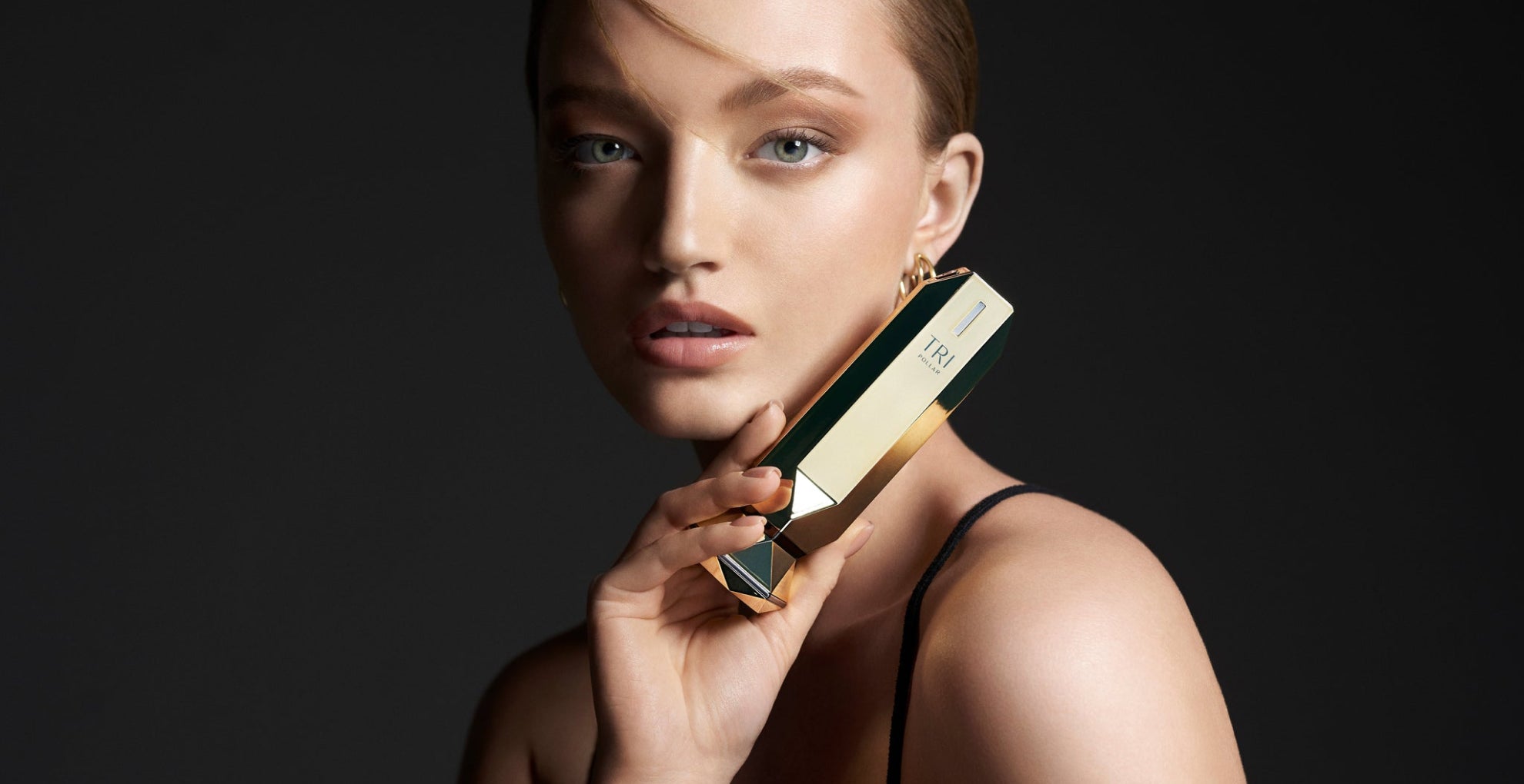 Beauty Tech Breakdown