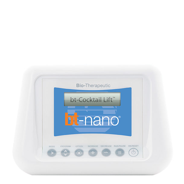 bt-nano®