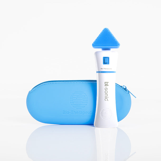 bt-sonic® 2.0