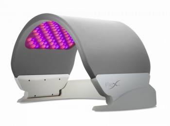 Dermalux LED Flex